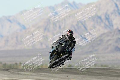 media/Nov-29-2025-TrackXperience (Sat) [[2953a387f4]]/3-Level 1/Session 6 Turn 9/